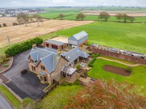 Photo 51- click for photo gallery